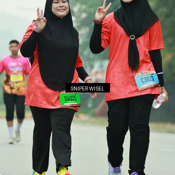 Runner Photo 7042459