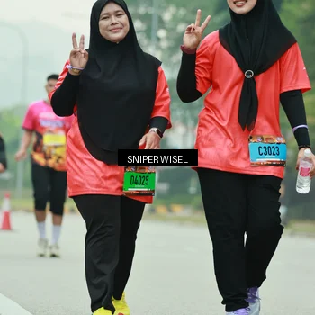 Runner Photo 7042460