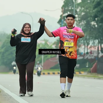 Runner Photo 7042461