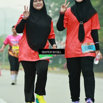 Runner Photo 7042463