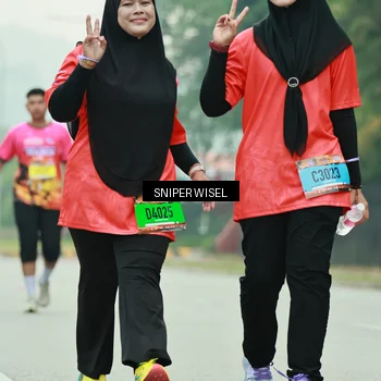 Runner Photo 7042465