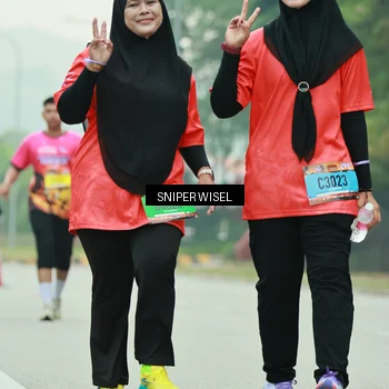 Runner Photo 7042466