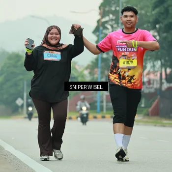 Runner Photo 7042472