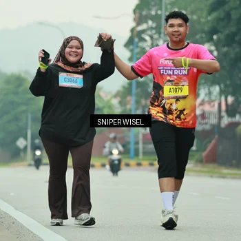 Runner Photo 7042477