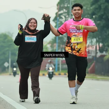 Runner Photo 7042479