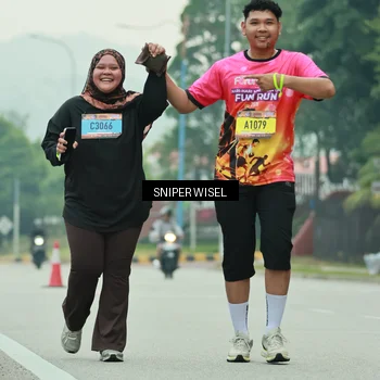 Runner Photo 7042482