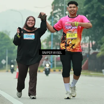 Runner Photo 7042486