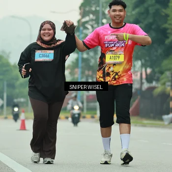 Runner Photo 7042487