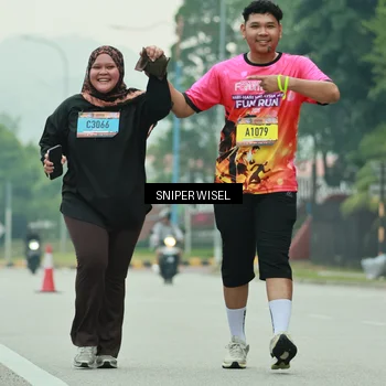 Runner Photo 7042488