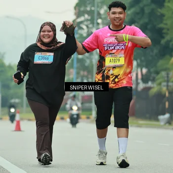 Runner Photo 7042490