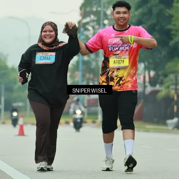 Runner Photo 7042491