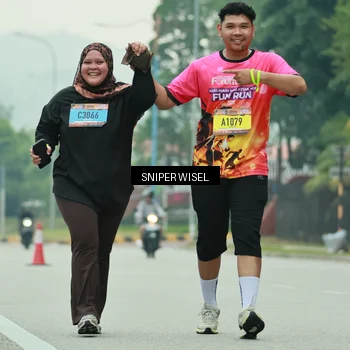 Runner Photo 7042492