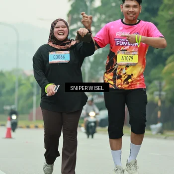 Runner Photo 7042494