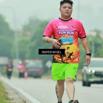 Runner Photo 7042505