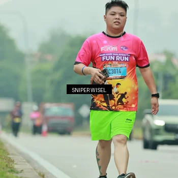 Runner Photo 7042507