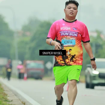 Runner Photo 7042508
