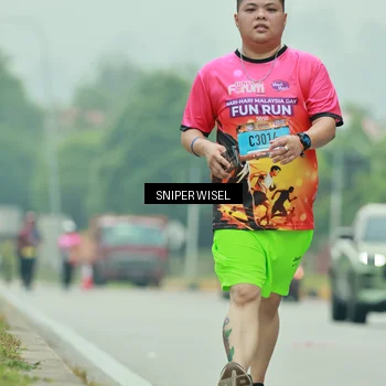 Runner Photo 7042509