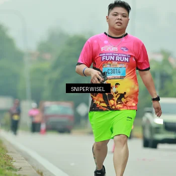 Runner Photo 7042511