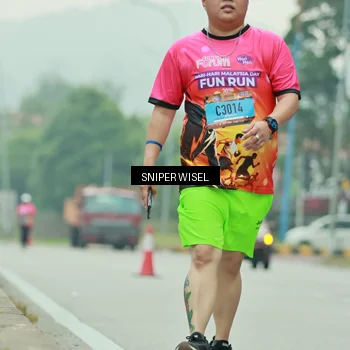 Runner Photo 7042512