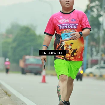Runner Photo 7042516