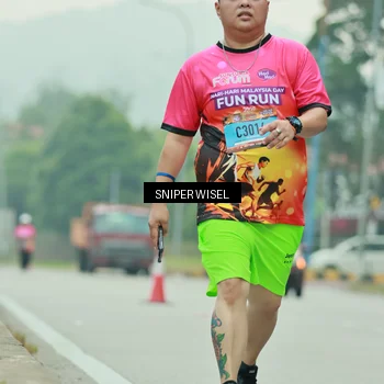 Runner Photo 7042517