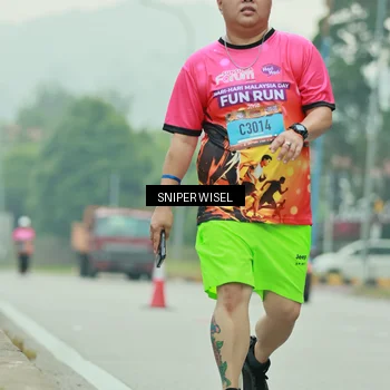 Runner Photo 7042518