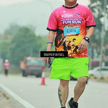 Runner Photo 7042521