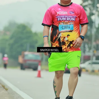 Runner Photo 7042523