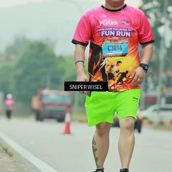 Runner Photo 7042525