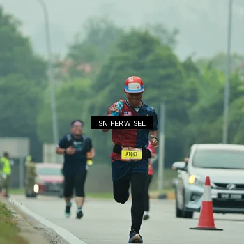 Runner Photo 7042527
