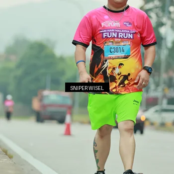 Runner Photo 7042528