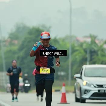 Runner Photo 7042539