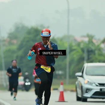Runner Photo 7042541