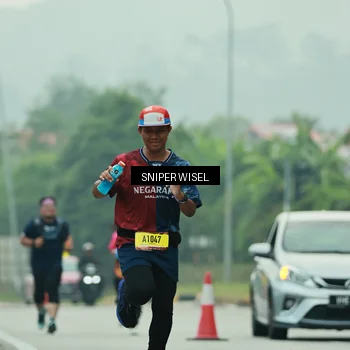 Runner Photo 7042542