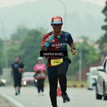 Runner Photo 7042553