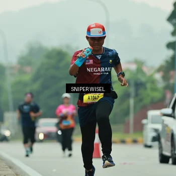 Runner Photo 7042560