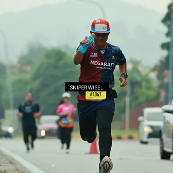 Runner Photo 7042561