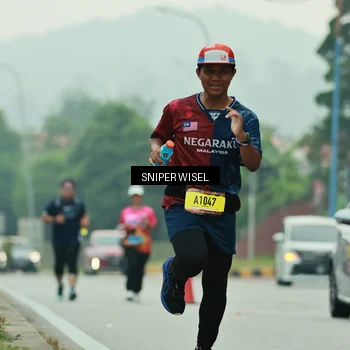 Runner Photo 7042563