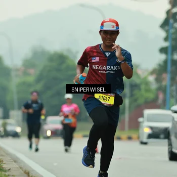Runner Photo 7042565
