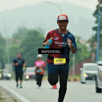 Runner Photo 7042566