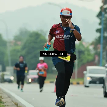 Runner Photo 7042568