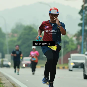 Runner Photo 7042569