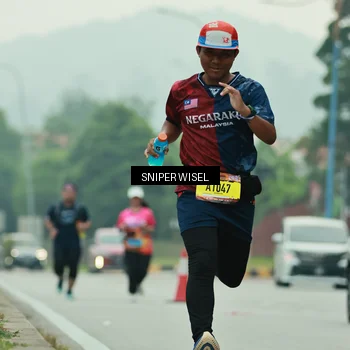 Runner Photo 7042570