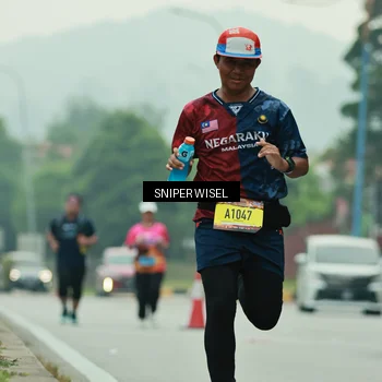 Runner Photo 7042571