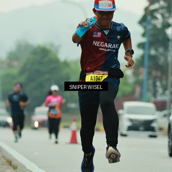 Runner Photo 7042574