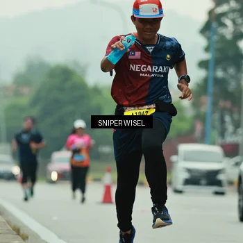 Runner Photo 7042576