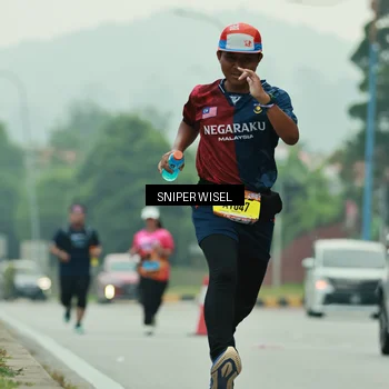 Runner Photo 7042577