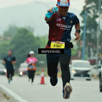 Runner Photo 7042578