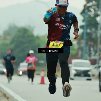 Runner Photo 7042579