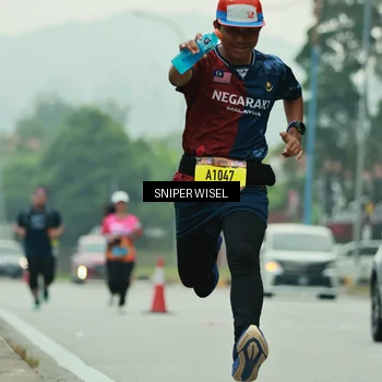 Runner Photo 7042580